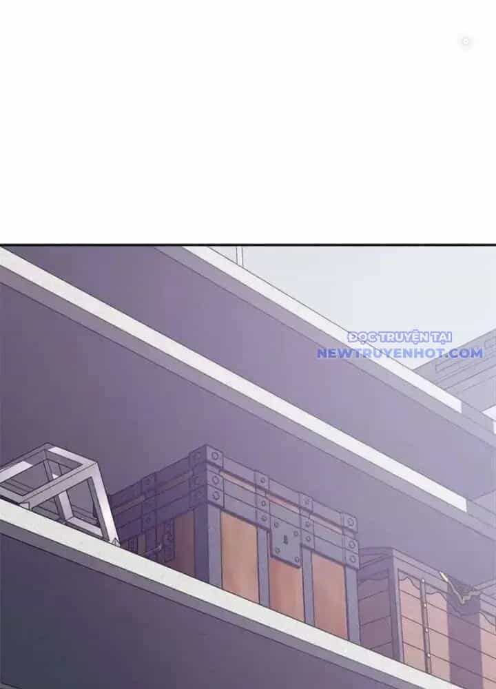 Lv 1 Bất Khả Chiến Bại - Chương 40 - ảnh 87