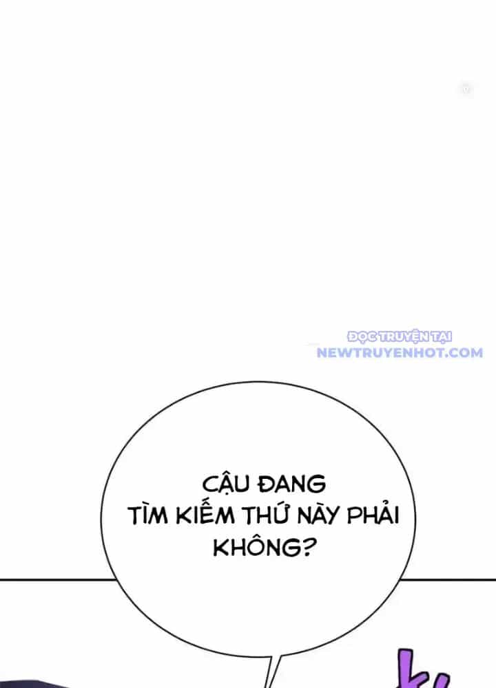 Lv 1 Bất Khả Chiến Bại - Chương 40 - ảnh 99