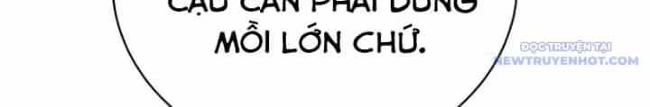 Lv 1 Bất Khả Chiến Bại - Chương 41 - ảnh 106