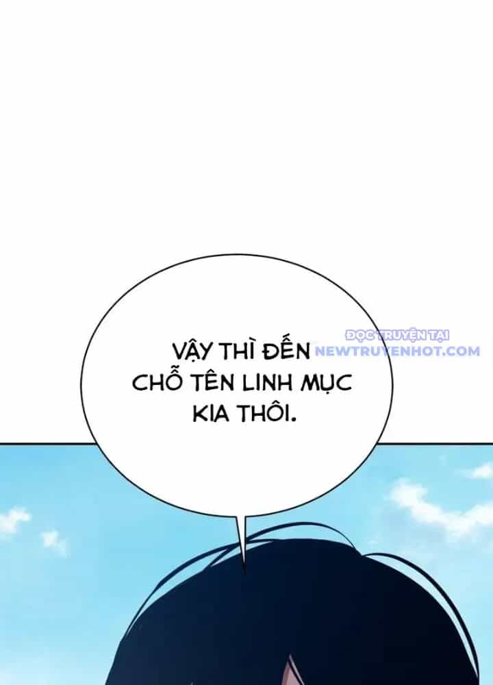 Lv 1 Bất Khả Chiến Bại - Chương 41 - ảnh 141