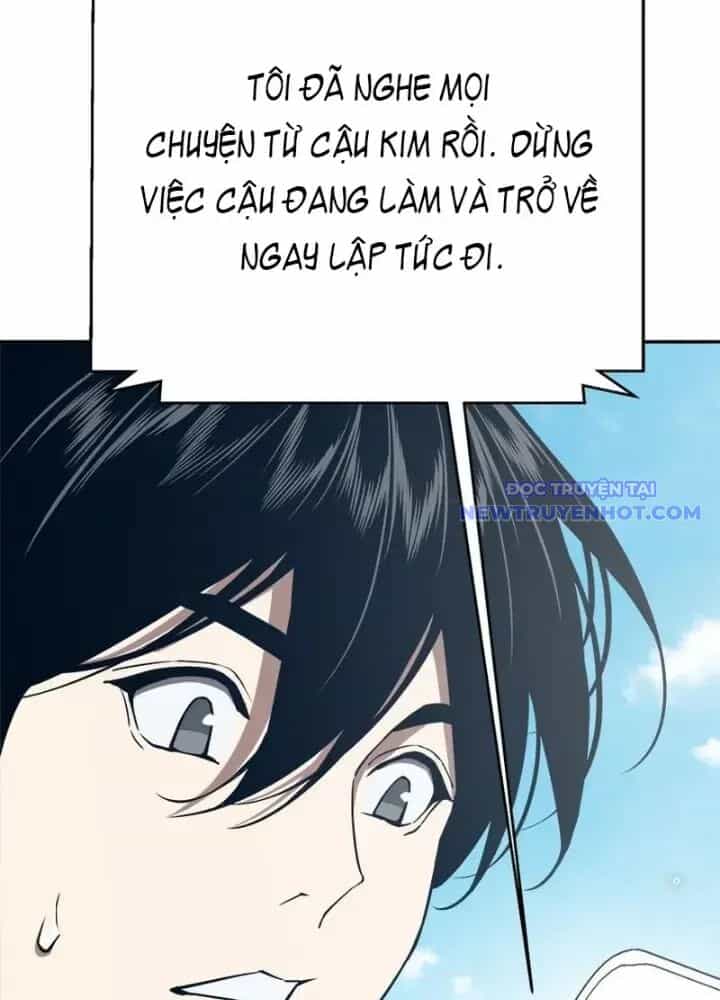 Lv 1 Bất Khả Chiến Bại - Chương 41 - ảnh 157