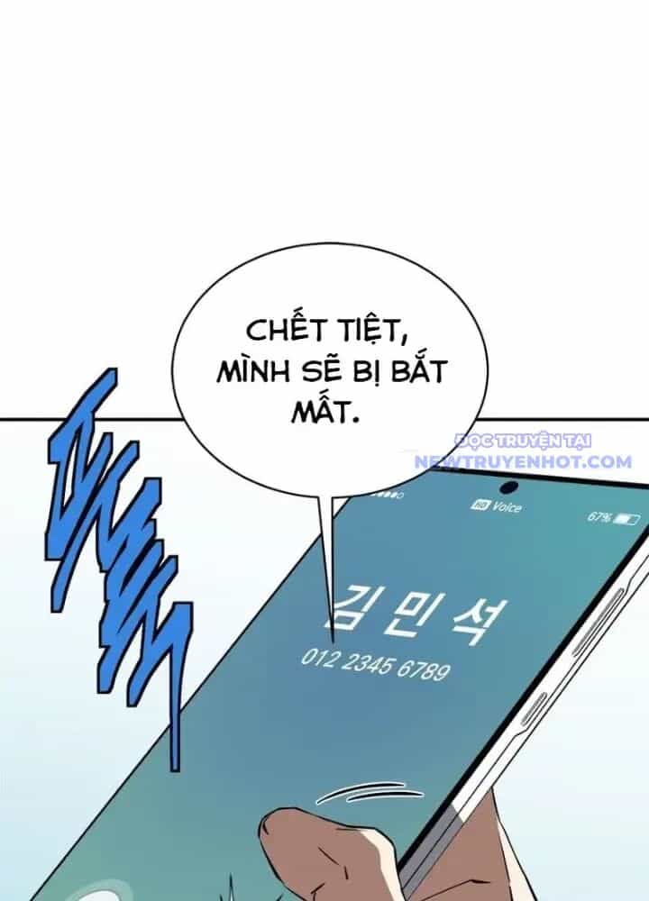Lv 1 Bất Khả Chiến Bại - Chương 41 - ảnh 161