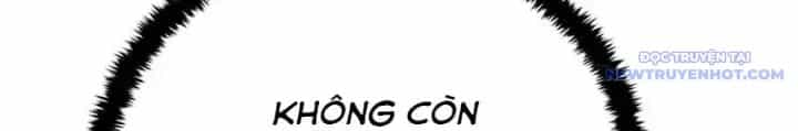 Lv 1 Bất Khả Chiến Bại - Chương 41 - ảnh 164