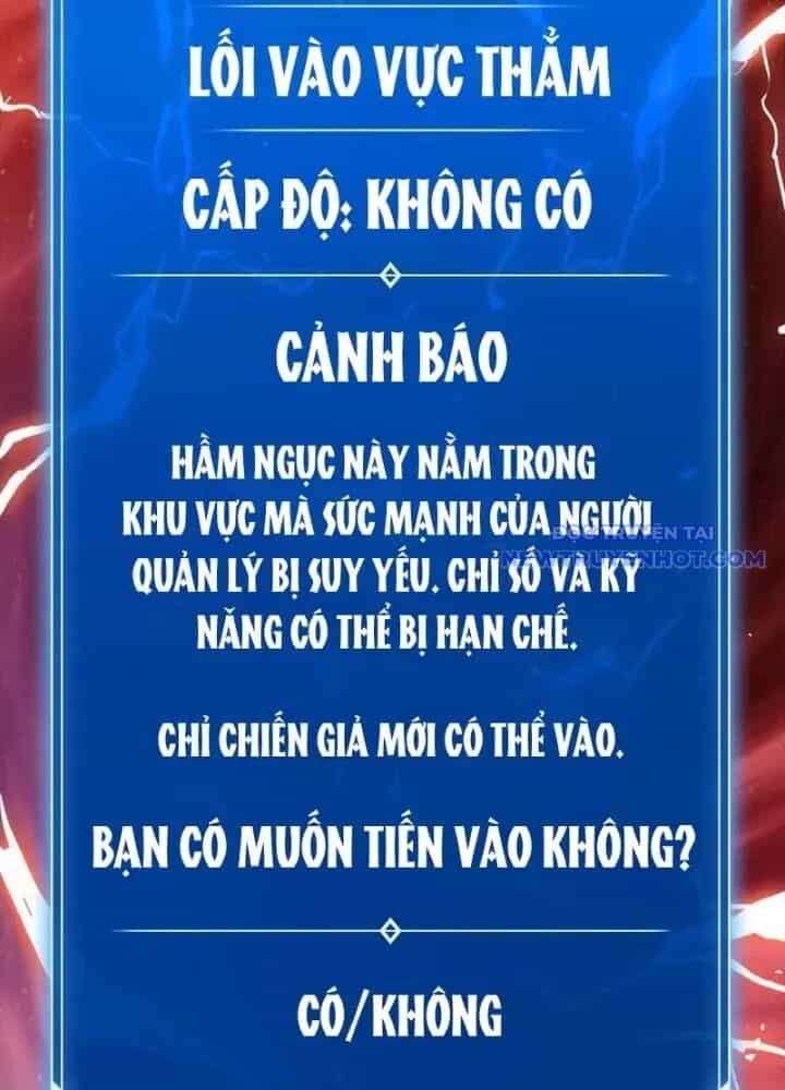 Lv 1 Bất Khả Chiến Bại - Chương 41 - ảnh 179