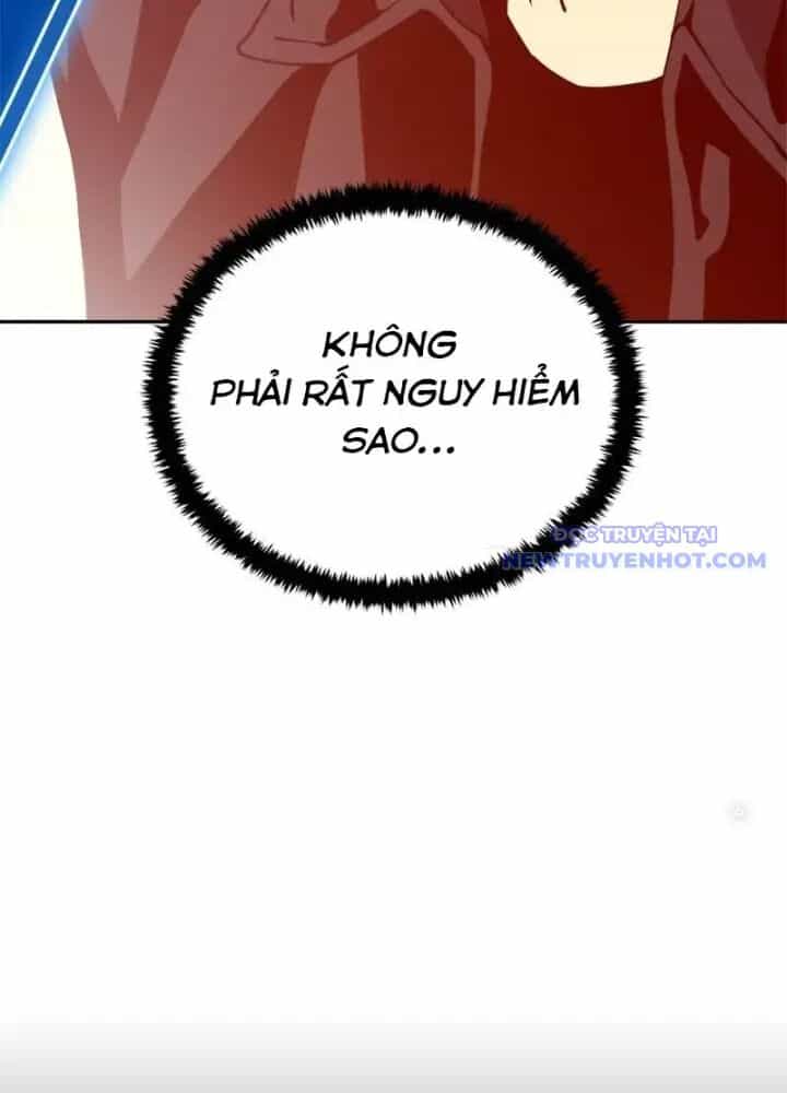 Lv 1 Bất Khả Chiến Bại - Chương 41 - ảnh 185