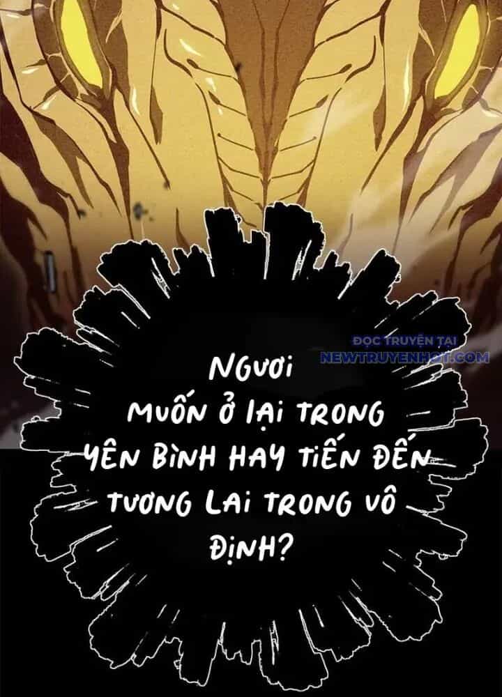 Lv 1 Bất Khả Chiến Bại - Chương 41 - ảnh 189