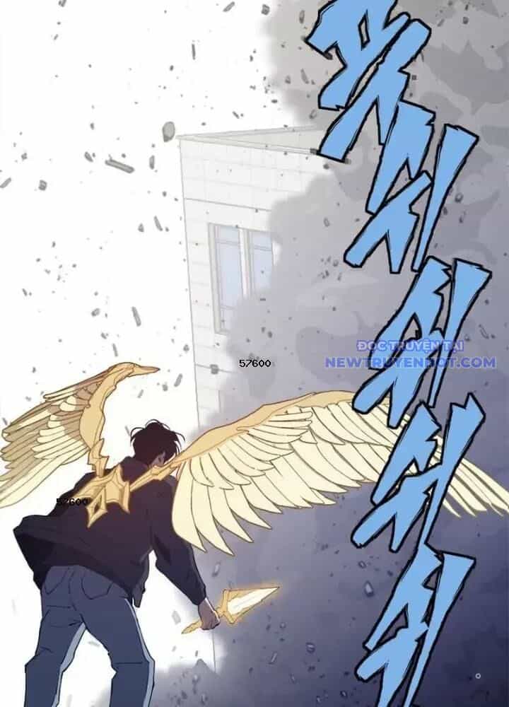 Lv 1 Bất Khả Chiến Bại - Chương 41 - ảnh 3