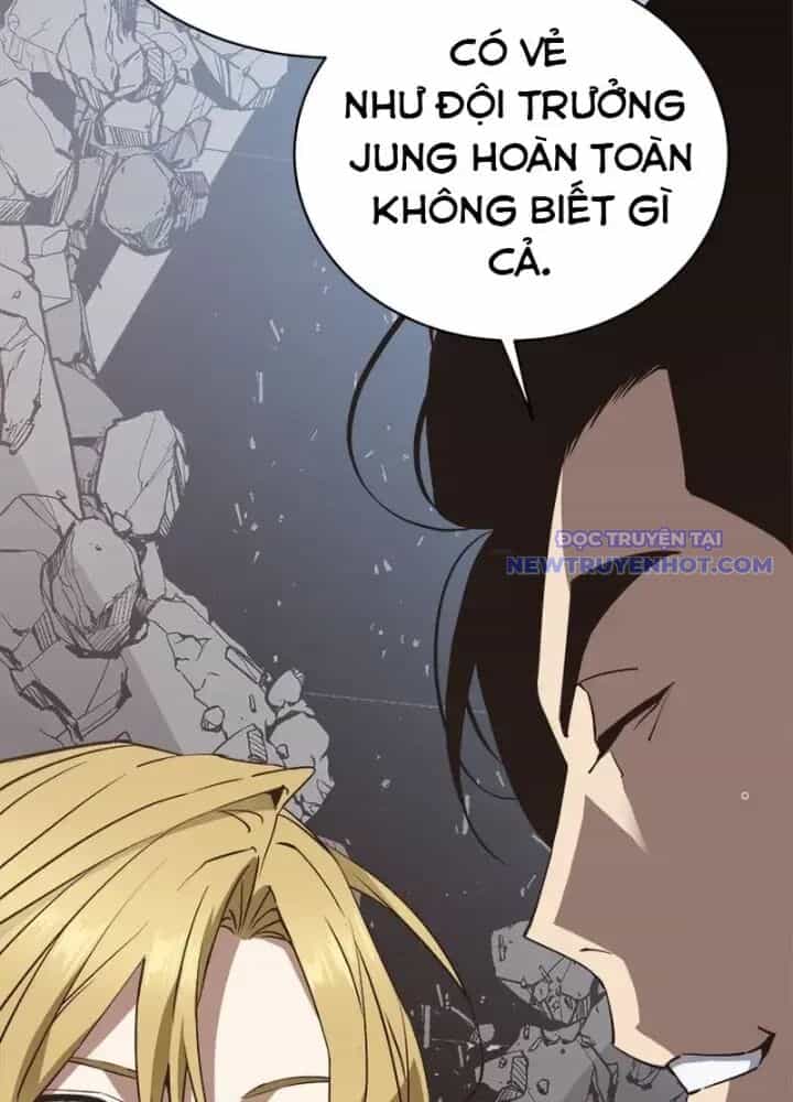 Lv 1 Bất Khả Chiến Bại - Chương 41 - ảnh 87