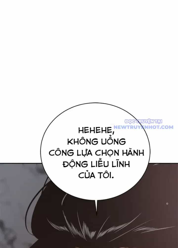 Lv 1 Bất Khả Chiến Bại - Chương 41 - ảnh 99