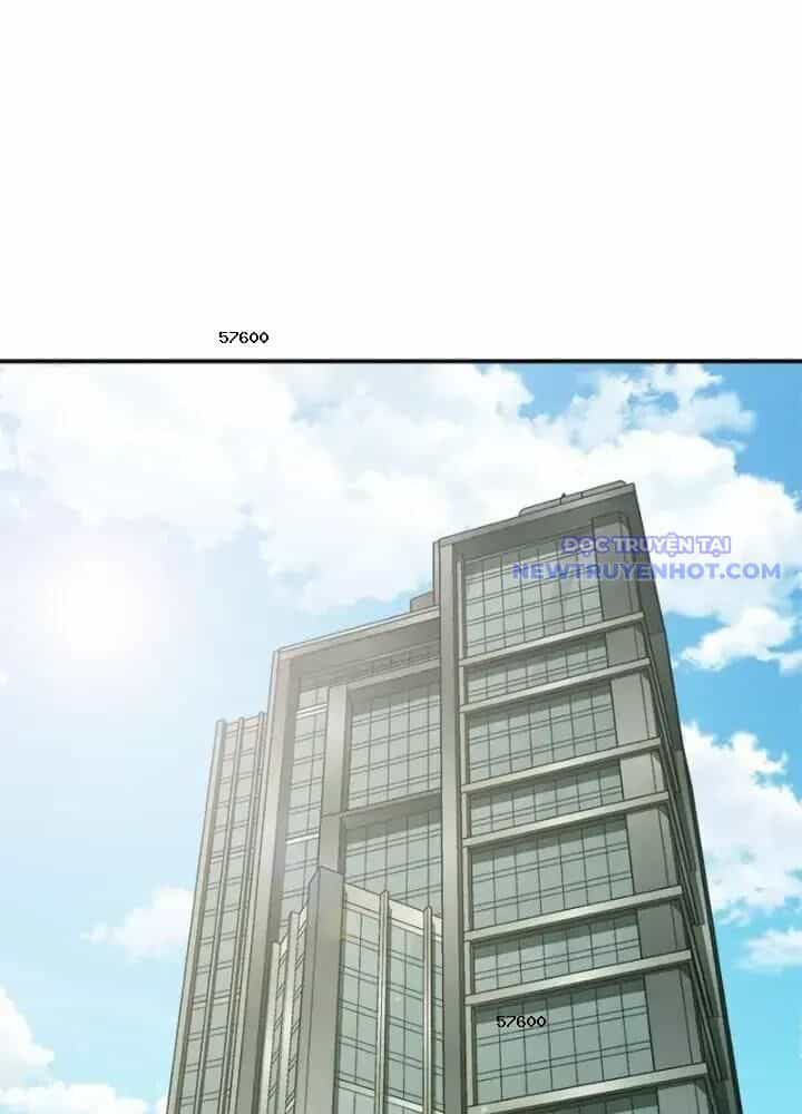 Lv 1 Bất Khả Chiến Bại - Chương 42 - ảnh 1