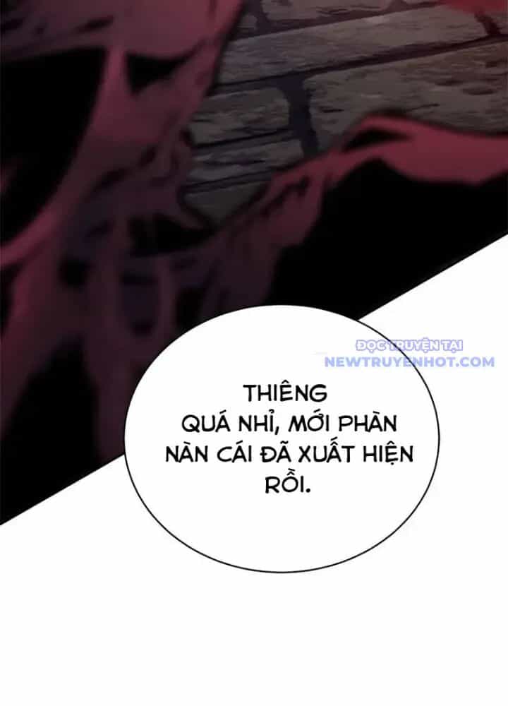 Lv 1 Bất Khả Chiến Bại - Chương 42 - ảnh 117