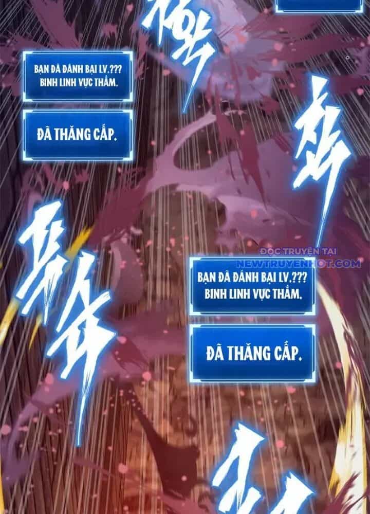 Lv 1 Bất Khả Chiến Bại - Chương 42 - ảnh 129