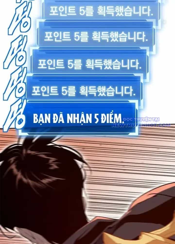 Lv 1 Bất Khả Chiến Bại - Chương 42 - ảnh 139