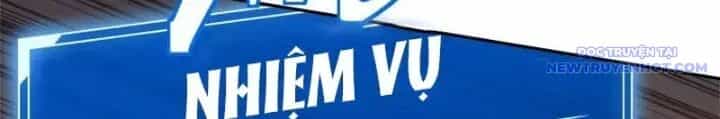 Lv 1 Bất Khả Chiến Bại - Chương 42 - ảnh 142
