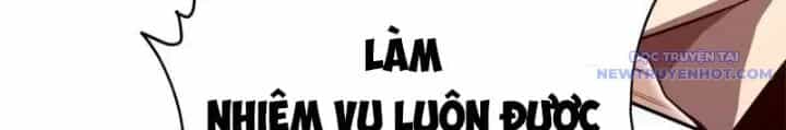 Lv 1 Bất Khả Chiến Bại - Chương 42 - ảnh 144