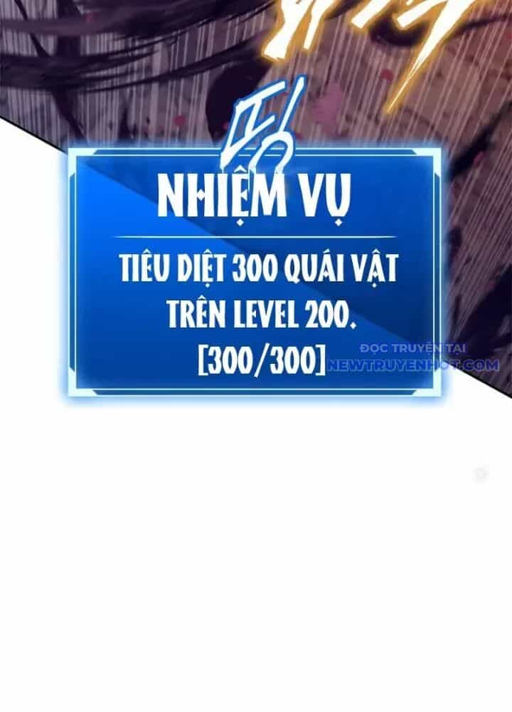Lv 1 Bất Khả Chiến Bại - Chương 42 - ảnh 163