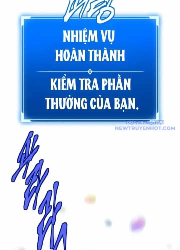 Lv 1 Bất Khả Chiến Bại - Chương 42 - ảnh 165