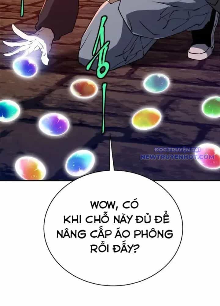 Lv 1 Bất Khả Chiến Bại - Chương 42 - ảnh 171