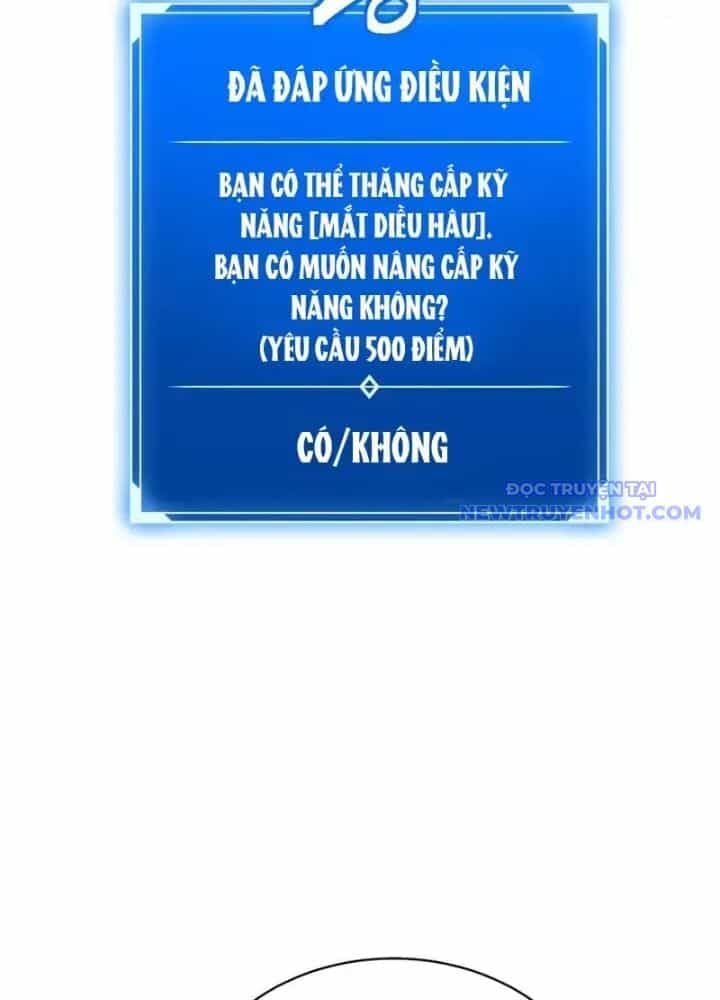 Lv 1 Bất Khả Chiến Bại - Chương 42 - ảnh 187