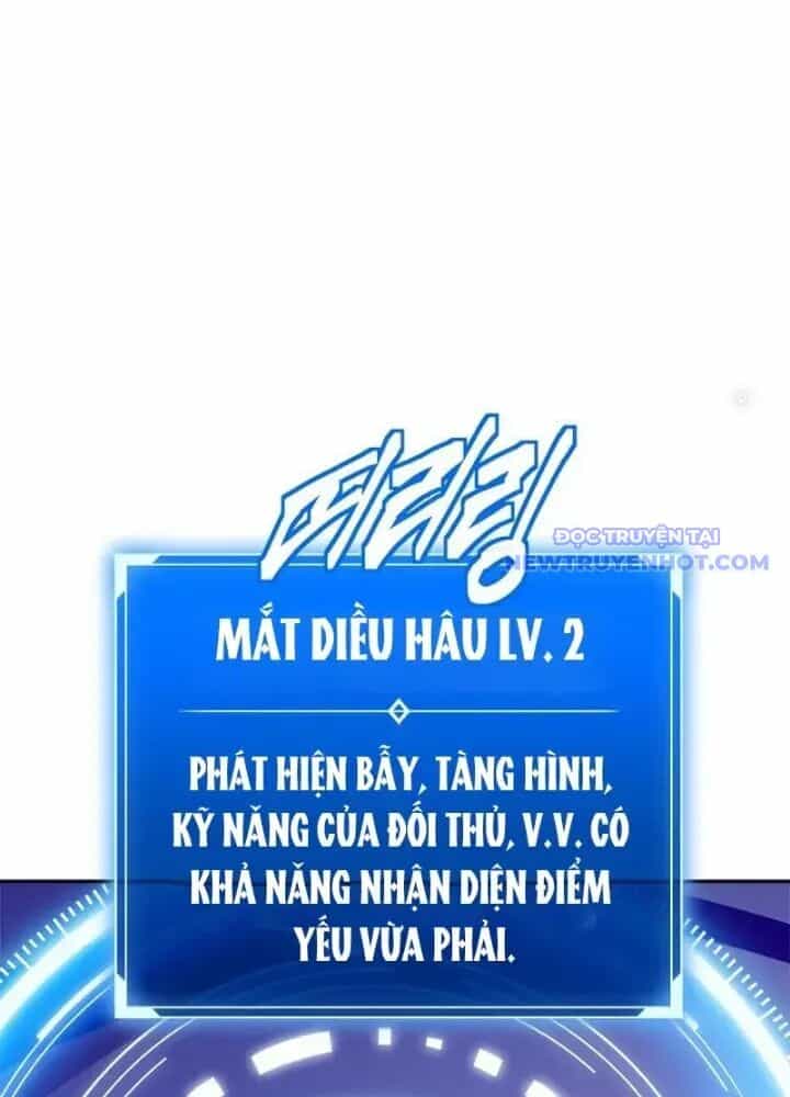 Lv 1 Bất Khả Chiến Bại - Chương 42 - ảnh 191
