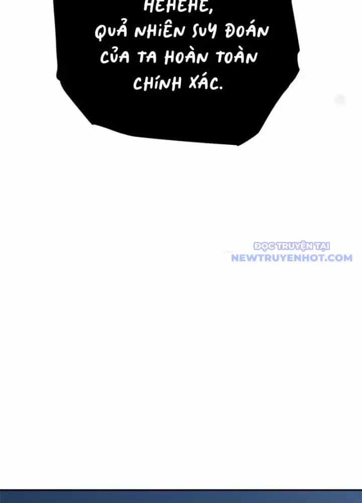 Lv 1 Bất Khả Chiến Bại - Chương 42 - ảnh 199