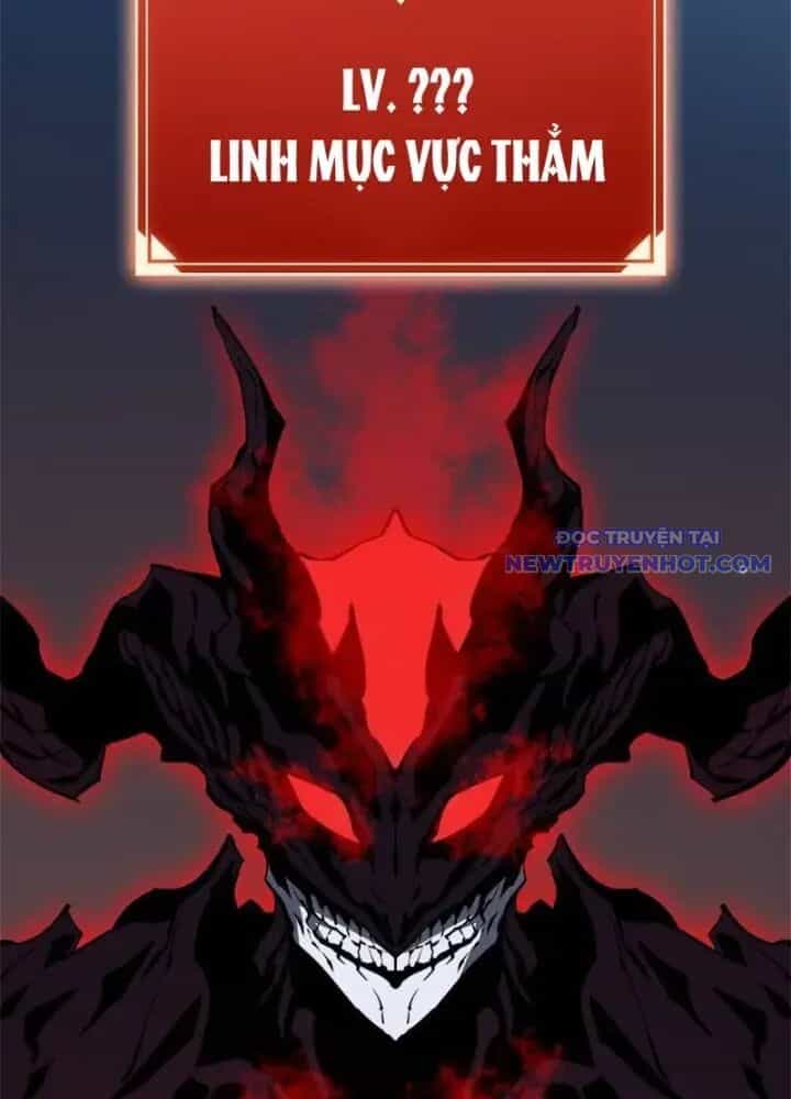 Lv 1 Bất Khả Chiến Bại - Chương 42 - ảnh 201