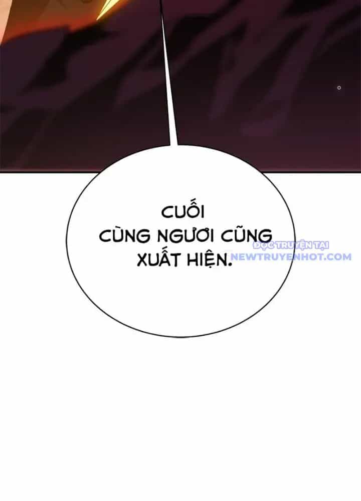 Lv 1 Bất Khả Chiến Bại - Chương 42 - ảnh 209