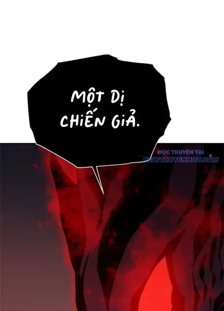 Lv 1 Bất Khả Chiến Bại - Chương 42 - ảnh 211