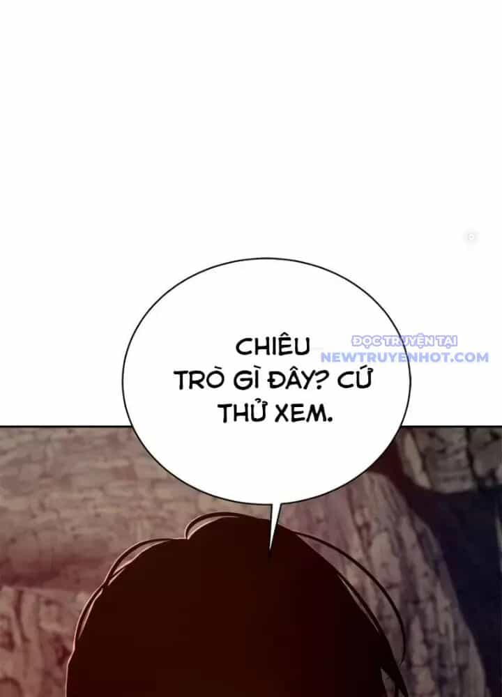 Lv 1 Bất Khả Chiến Bại - Chương 42 - ảnh 219