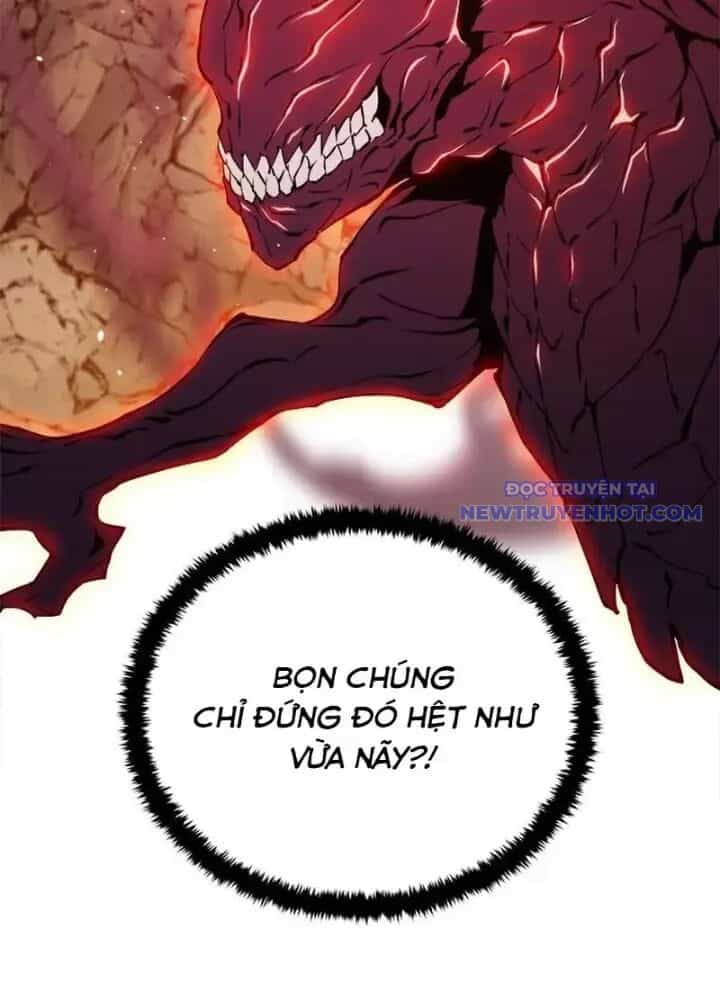 Lv 1 Bất Khả Chiến Bại - Chương 42 - ảnh 245