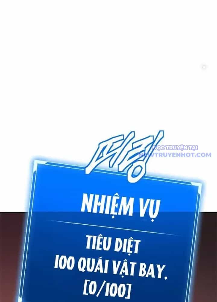 Lv 1 Bất Khả Chiến Bại - Chương 42 - ảnh 247