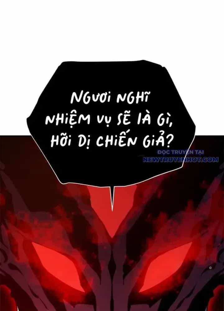Lv 1 Bất Khả Chiến Bại - Chương 42 - ảnh 251