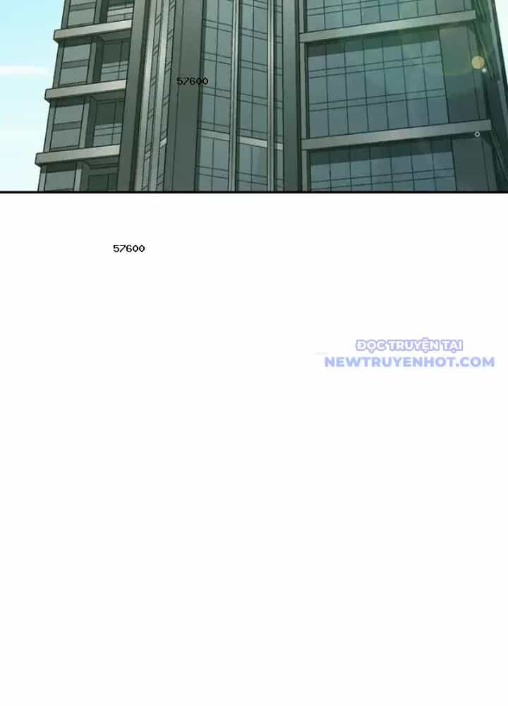 Lv 1 Bất Khả Chiến Bại - Chương 42 - ảnh 3