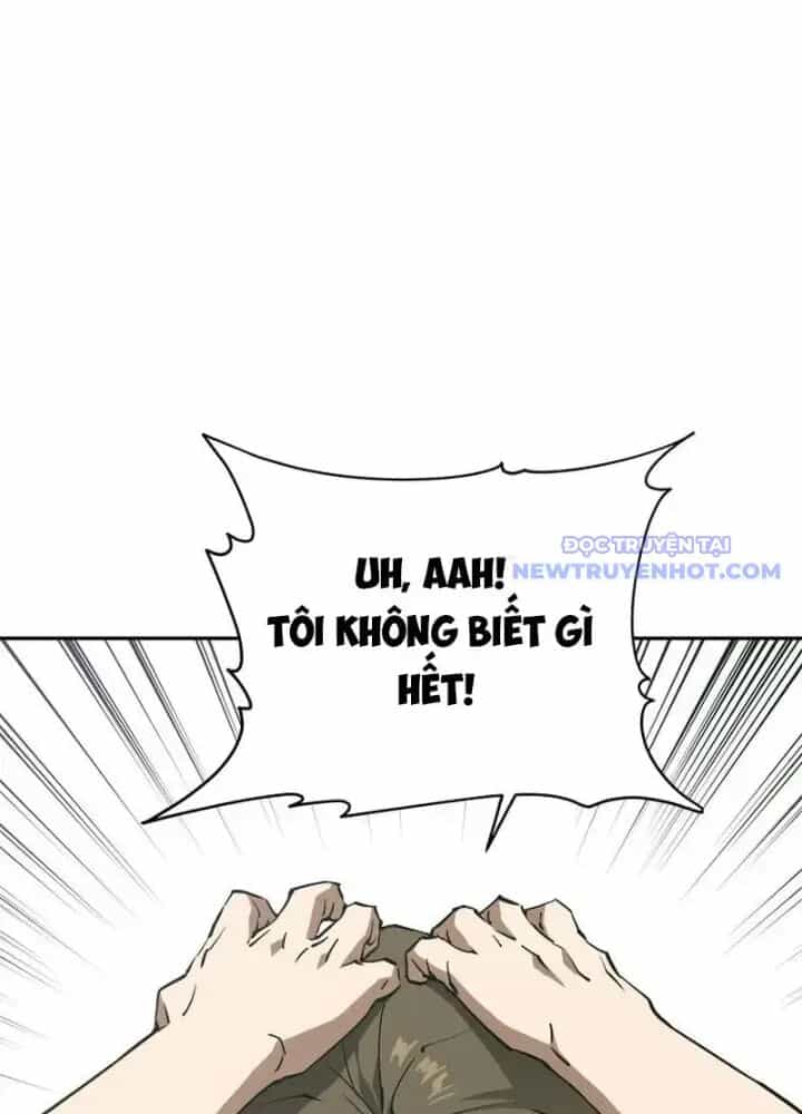 Lv 1 Bất Khả Chiến Bại - Chương 42 - ảnh 31