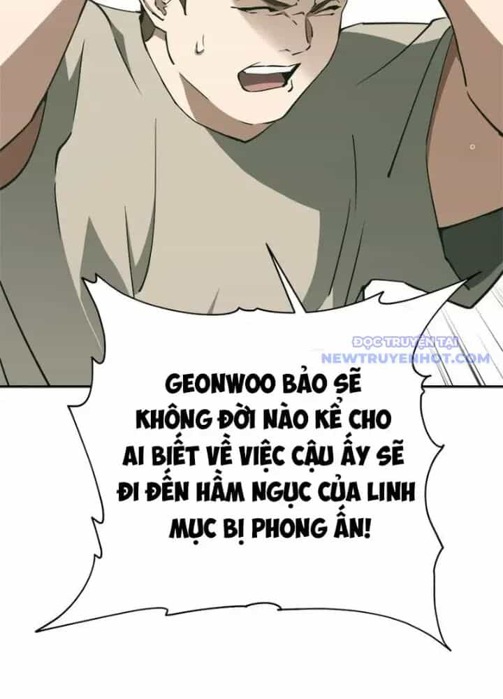Lv 1 Bất Khả Chiến Bại - Chương 42 - ảnh 33