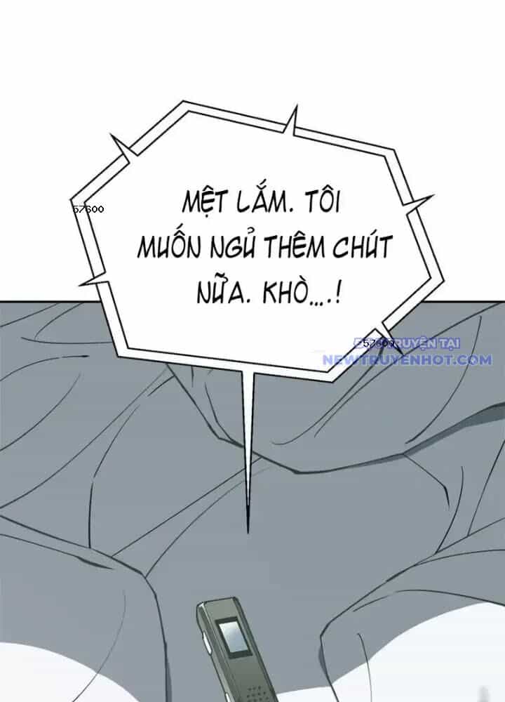 Lv 1 Bất Khả Chiến Bại - Chương 42 - ảnh 5