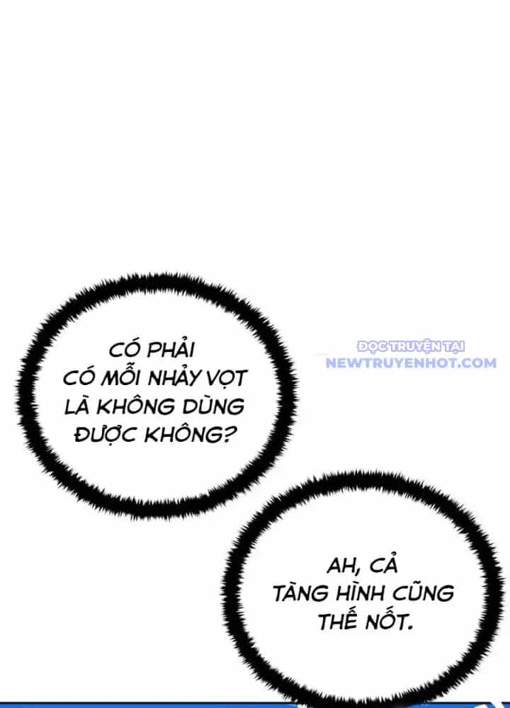 Lv 1 Bất Khả Chiến Bại - Chương 42 - ảnh 69