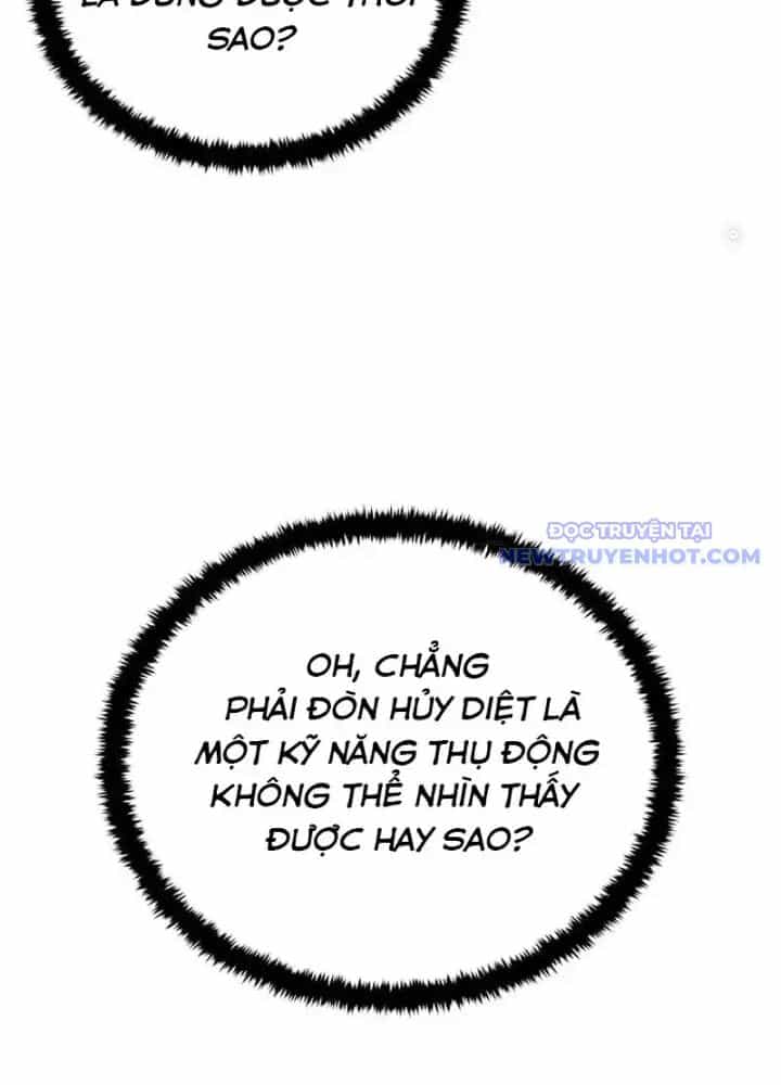Lv 1 Bất Khả Chiến Bại - Chương 42 - ảnh 73