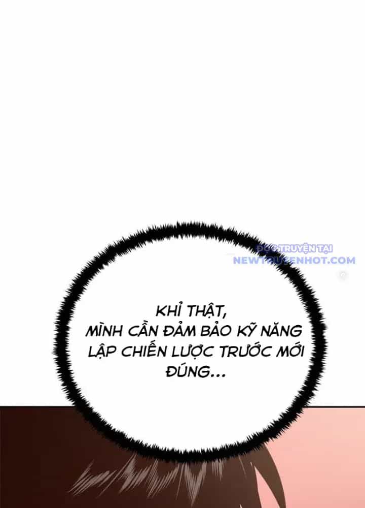 Lv 1 Bất Khả Chiến Bại - Chương 42 - ảnh 75