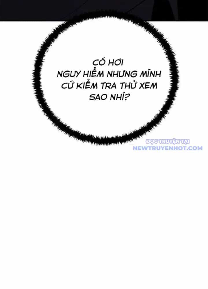 Lv 1 Bất Khả Chiến Bại - Chương 42 - ảnh 79