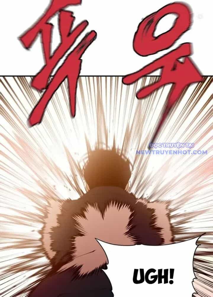 Lv 1 Bất Khả Chiến Bại - Chương 42 - ảnh 81