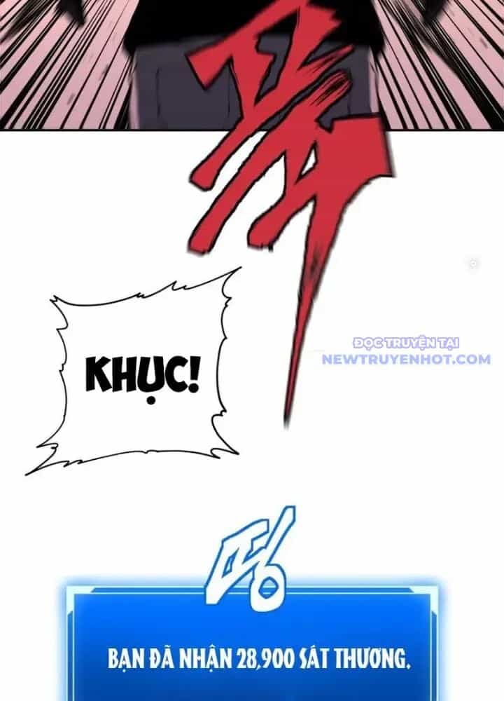 Lv 1 Bất Khả Chiến Bại - Chương 42 - ảnh 83