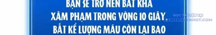 Lv 1 Bất Khả Chiến Bại - Chương 42 - ảnh 86
