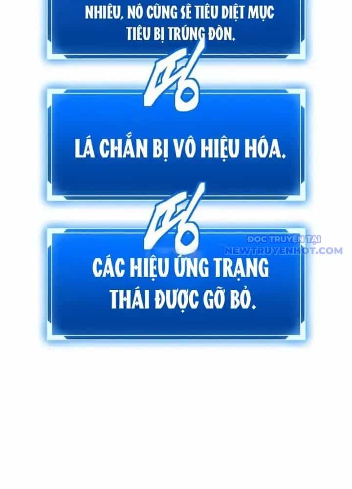 Lv 1 Bất Khả Chiến Bại - Chương 42 - ảnh 87