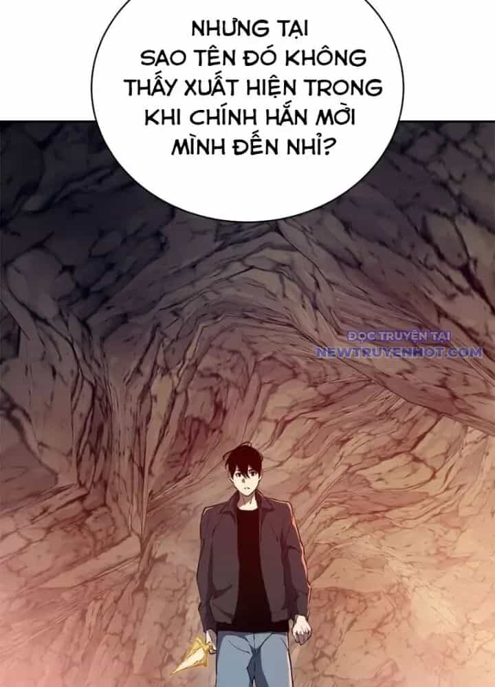 Lv 1 Bất Khả Chiến Bại - Chương 42 - ảnh 99