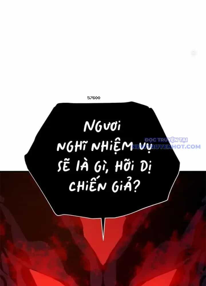 Lv 1 Bất Khả Chiến Bại - Chương 43 - ảnh 1