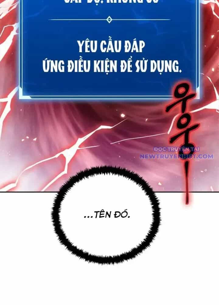 Lv 1 Bất Khả Chiến Bại - Chương 43 - ảnh 100