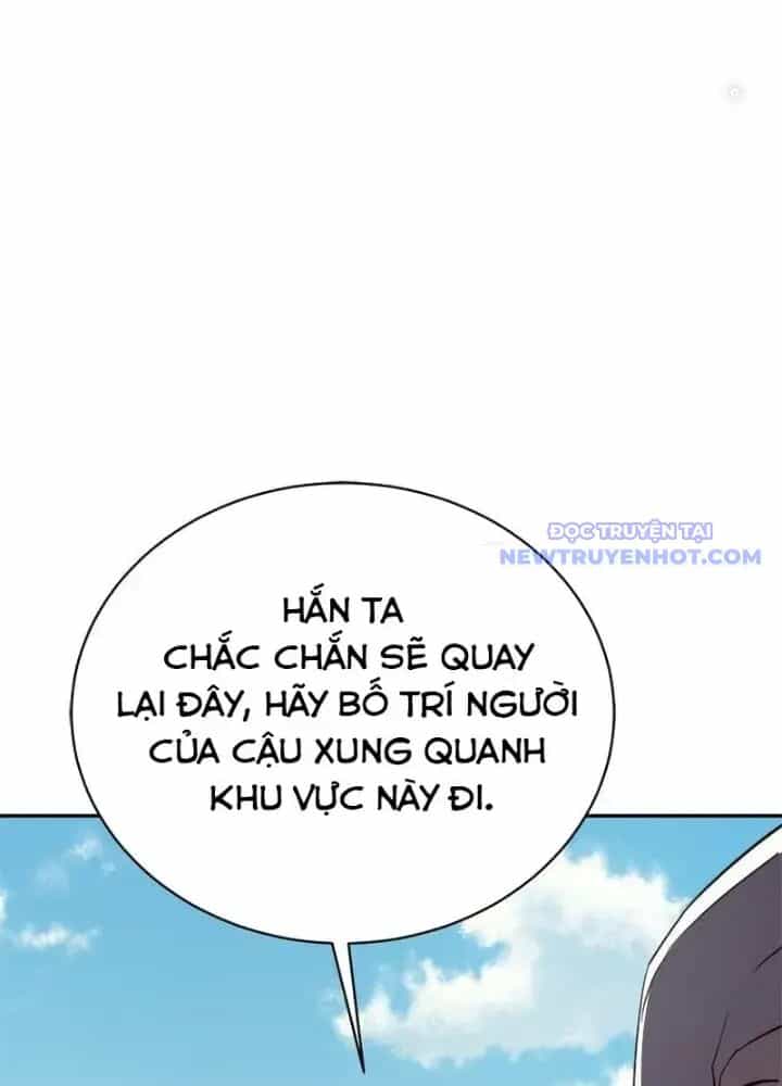 Lv 1 Bất Khả Chiến Bại - Chương 43 - ảnh 106