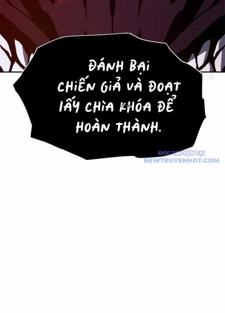 Lv 1 Bất Khả Chiến Bại - Chương 43 - ảnh 11