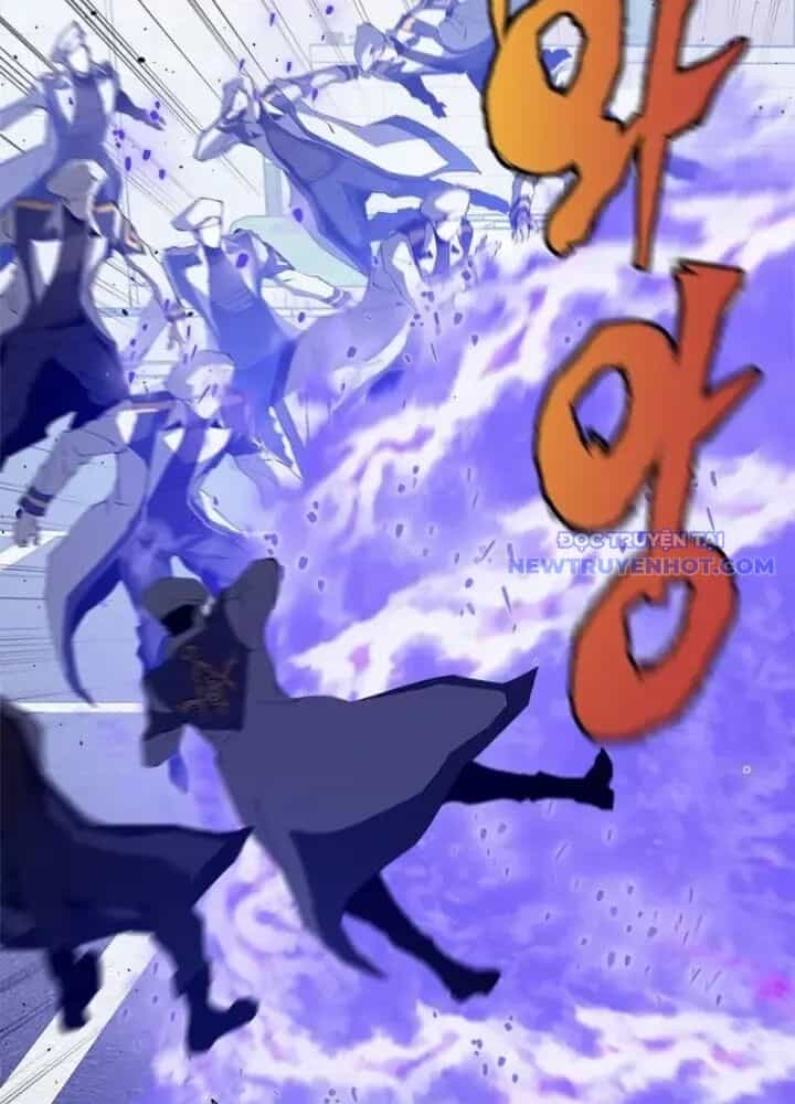 Lv 1 Bất Khả Chiến Bại - Chương 43 - ảnh 120